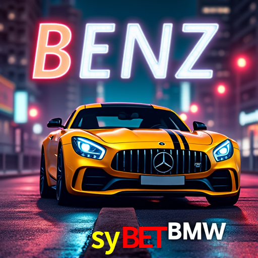 Recursos de Bônus sybet