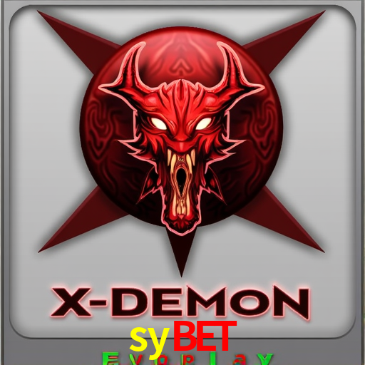 Estratégias Crash Games sybet