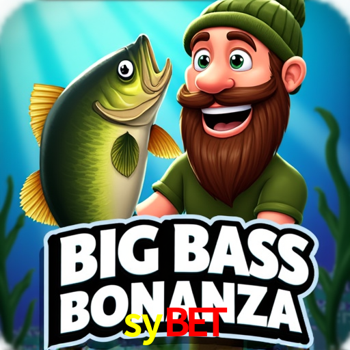 Estatísticas do Jogo sybet