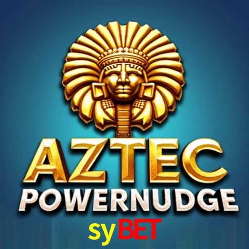 Mesa de Roleta sybet