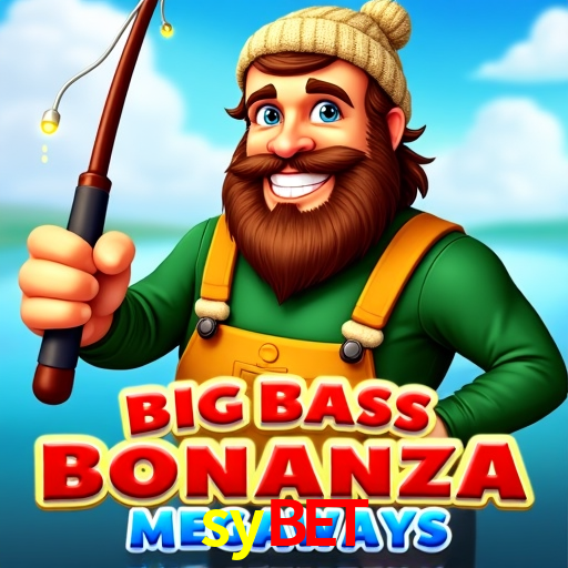 Cadastro Rápido sybet