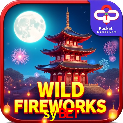 Apostas de Futebol sybet