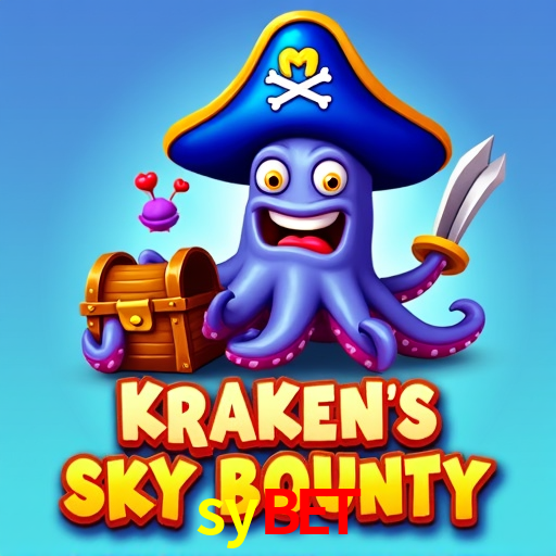 Casino Ao Vivo sybet