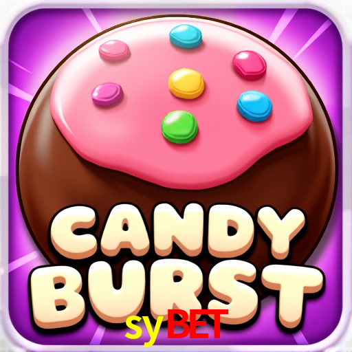 Estatísticas Esportivas sybet