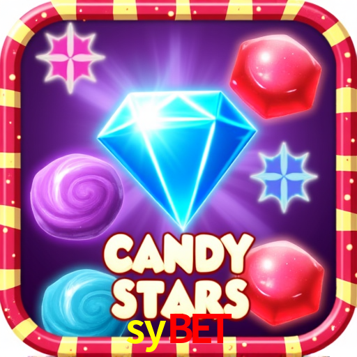 Experiência VIP sybet