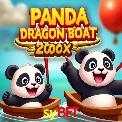 Benefícios da Conta sybet