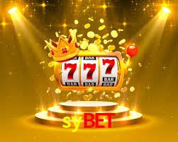 Jogos Exclusivos sybet