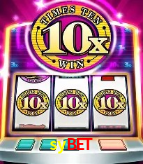 Ofertas Exclusivas sybet