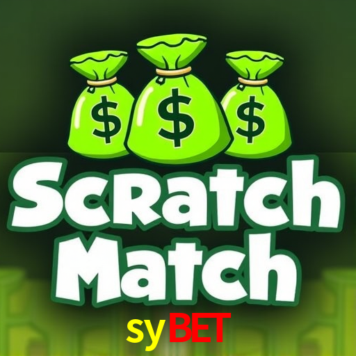 Estatísticas Crash Games sybet