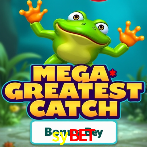 Gates of Olympus sybet