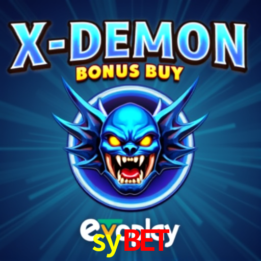 Provedores de Jogos sybet