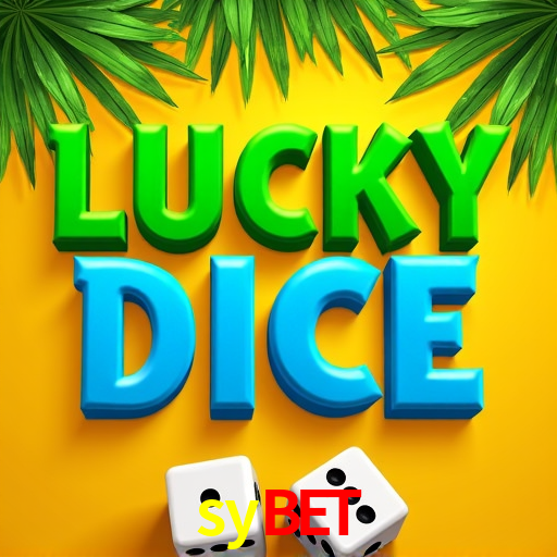 Apostas de Tênis sybet