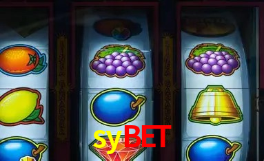 Sistemas de Segurança sybet