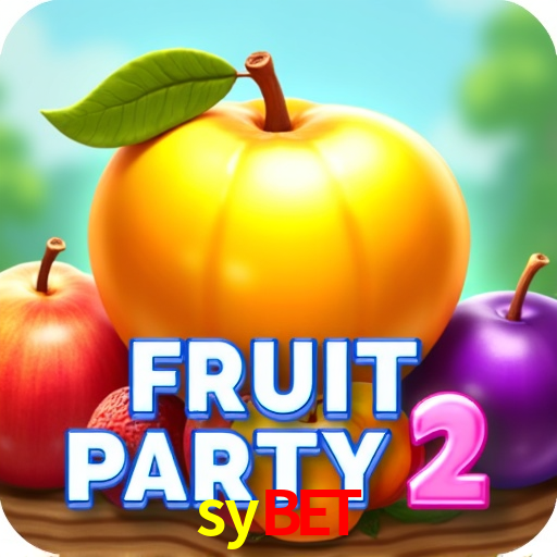 Avaliações dos Jogadores sybet