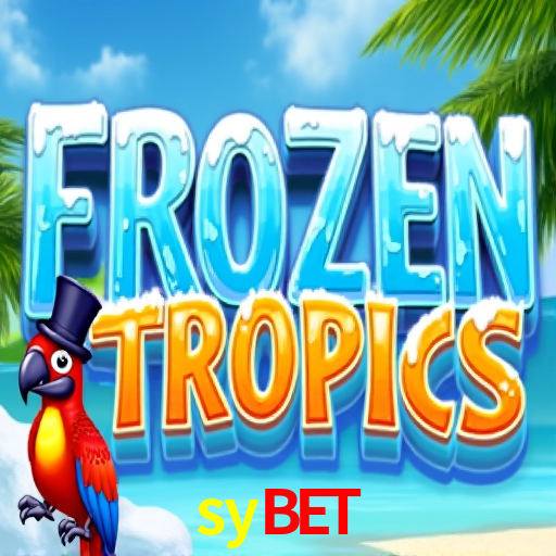 Segurança 2FA sybet